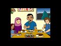 Understanding Ramadan and Its Practices