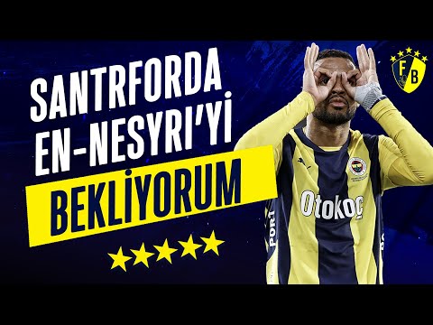 Suat Umurhan: "Fenerbahçe'de Daha Net Bir 11'e Dönüş Var"