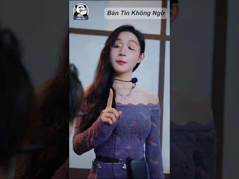Tuổi học trò | Cô giáo trong mơ | Bản Tin Không Ngờ #short