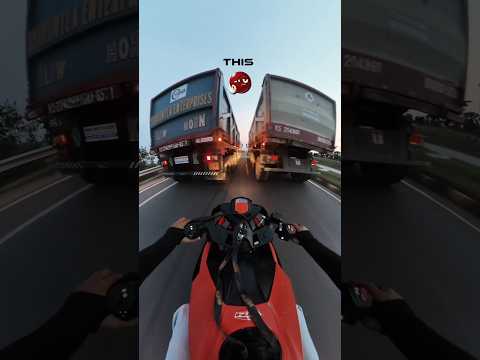 💀Sach Bola Na Riders🥵Ktm RC 🔥🤯#viral #shorts #youtubeshorts #shortsfeed #ktm #bike