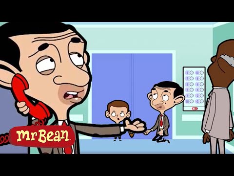 One of the top publications of @theworldofmrbean which has 1K likes and - comments