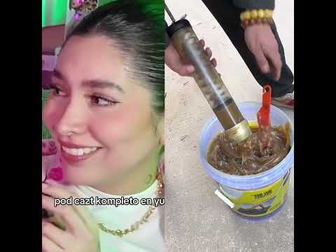 #diegochavez #noflop #paratifyp #xybca #Meme #lentejas #ASMR
