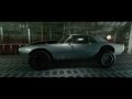 Trailer 11 do filme Furious 7