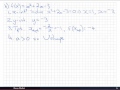 Understanding Quadratic Functions Concepts