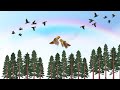 Understanding the Concept of 'Burung Pipit'