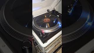 Holzhacker - Dixie   Karl Loubé