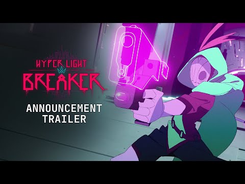 Trailer 2