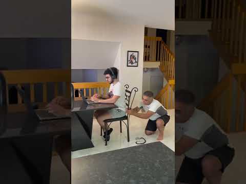 SNAKE PRANK!!🐍😱