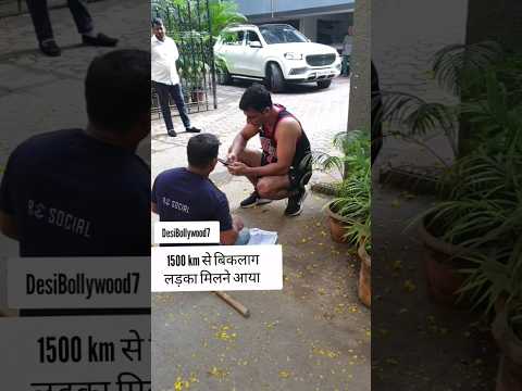 #DesiBollywood #sonusood #reels #shorts #viralvideos