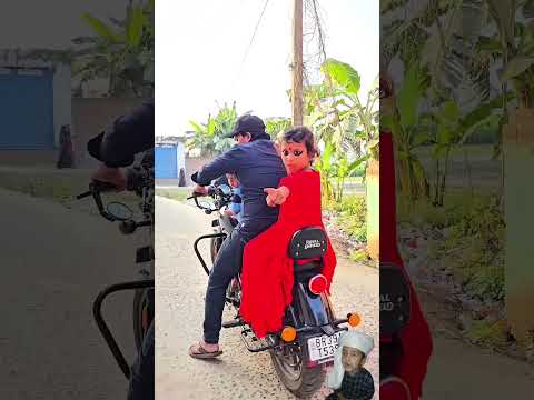 Building Wooden Log Cabin in Forest🌲💝 Survival House Step by Step"#reelschallenge