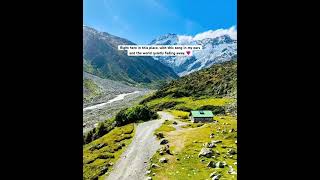 #mountains #mountainview #hillstation #bollywoodsongs #dronevideo #droneshots #indian #indian #fyp