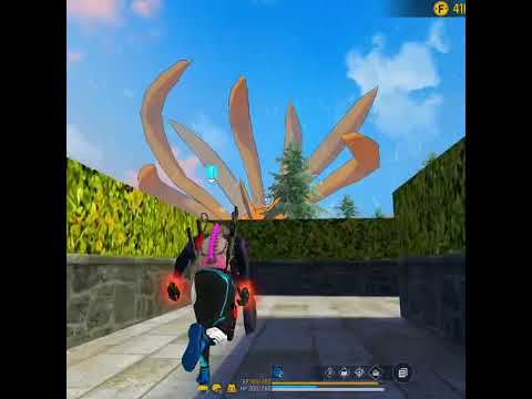 CUMPLIENDO RETOS DE SEGUIDORES 🤯 SOLO VS ESCUADRA 💀🥵 Mr. Hector FF