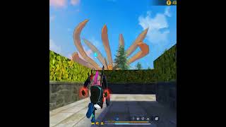 CUMPLIENDO RETOS DE SEGUIDORES 🤯 SOLO VS ESCUADRA 💀🥵 Mr. Hector FF