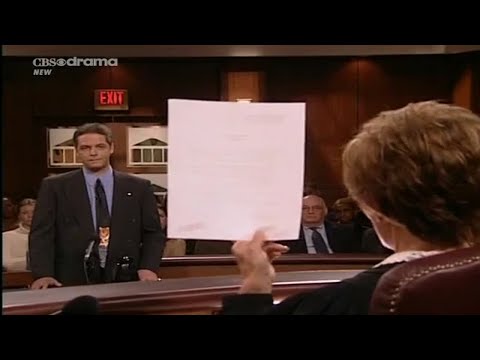 Judge Judy Full Episodes - Judge Judy Best Secret Amazing Cases - Season 2025 Episode 321