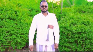 GABAY CUSUB AHMED BUDUL  U HIBEEYAY  XILDHIBAAN ABDI