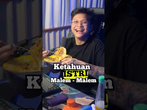 BUSTED #erickolim #staysoapers #kelasrik