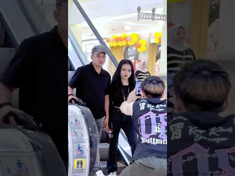 Oh my god face funny Prank part 3 #funny #prank
