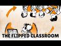 Understanding the Flipped Classroom Model
