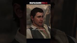 Sei stato bravo #mafiagameclip #enzofavara #cesaremassaro