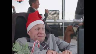 Neue Coin Master Werbung HD