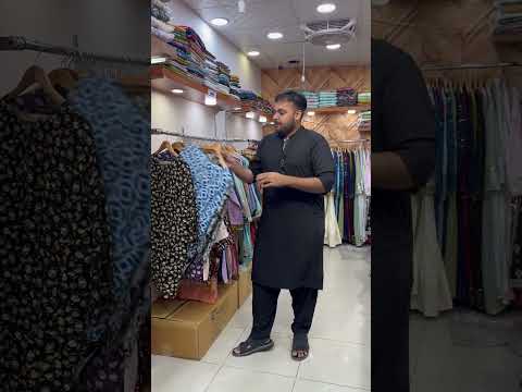 2000rs Co-ord sets