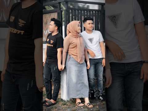 Cukup aku yang merasakan nya #shortvideo