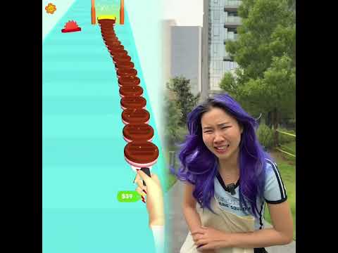 ¡No sabía que podía reírme tanto! #funny #yosoydelos7mil #humor #storytime #comedia