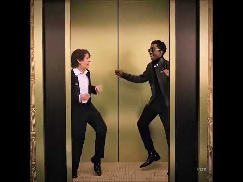 The Way They Kiss Each Other😂❤️| Stranger Things Edit | #strangerthings #st5 #stedit #shorts