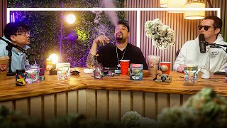 OpTic Hecz Tries the PERFECT Hash Hole…