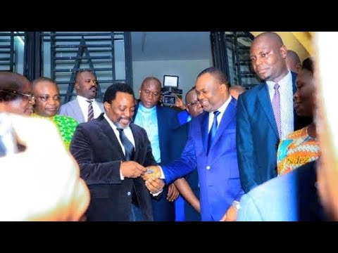 URGENT 3/7/25⚠️🔴🔥 KAGAME VEUT ÉLIMINER NANGA ET KABILA : LA NOUVELLE VIENT DE TOMBER