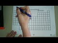 Exploring Electron Configuration and Orbital Notation