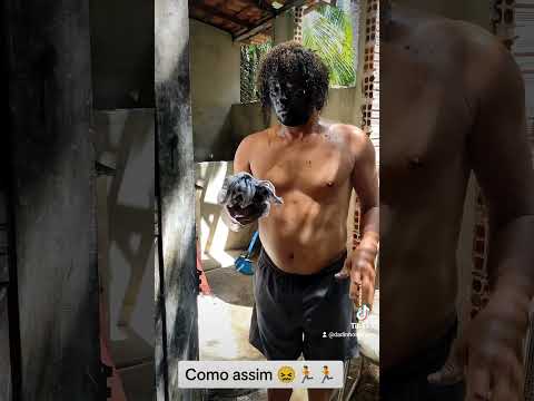 Ele de novo 😤🏃 #comedia #funnymemes #funnyvideo #funnyvideos #viralvideos #comédia #memesvideo