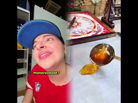 POV desculpa para faltar na aula 🤫 #humor #amigas