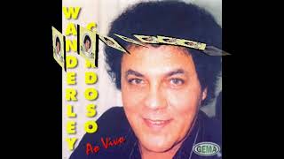 Wanderley Cardoso uma pequena história