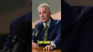 Master Social Skills: Don't Be Scared to Introduce Yourself! #shorts