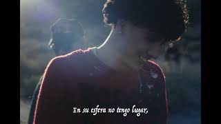 DANNYLUX - ¿EN QUE PIENSAS? (Audio Oficial) #LEYENDA #dannylux