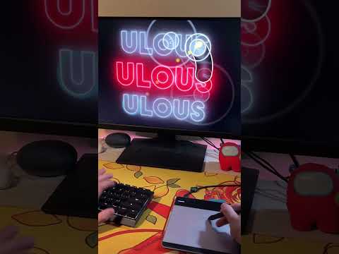 Party Party But Each Note Speeds Up ? | osu!