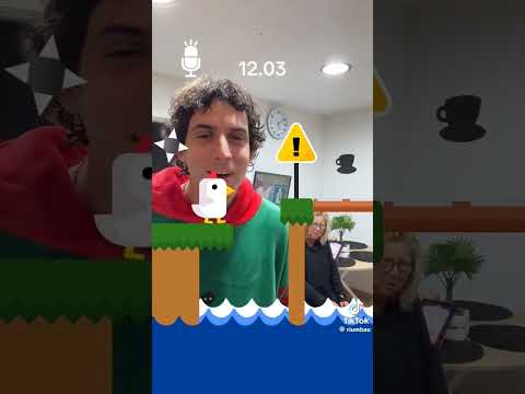 Duck game 😭🤣😭🤣