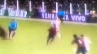 Les 10 plus beaux buts de l histoire