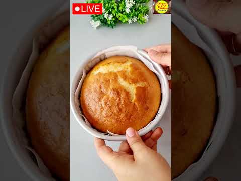 छोड़ Rahi हूँ Cake Banana🫣❌Mera Home Baking ka Kaam किसी को Pasand Nai😱#shorts #ytshorts #viral #cake