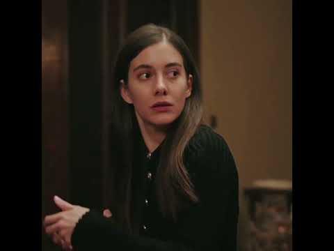 #yalıçapkını #turkishseries #keşfet #mertramazandemir