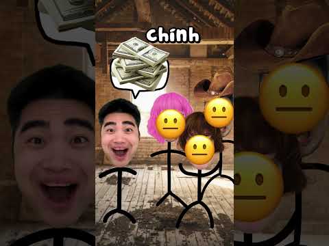 Gấu Đỏ Shorts - Những Bí Kíp Giúp Ích Cho Bạn Khi Đi Chơi