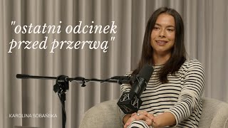 inspiracje 5/2025: duchowość, zdrowie & letnie przyjemności