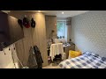 4 bedroom student house in Burley, Leeds