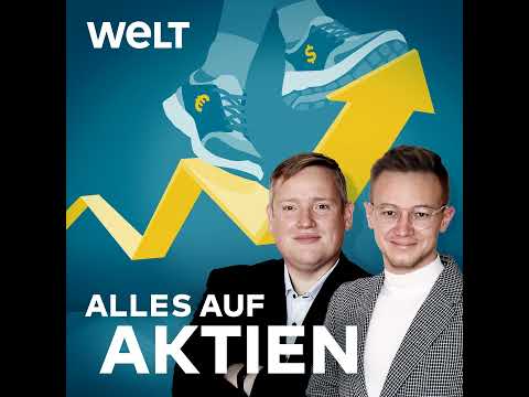 Alles neu bei Scalable und mehr Auswahl bei KI-ETFs