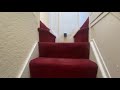 4 bedroom student house in Hyde Park, Leeds