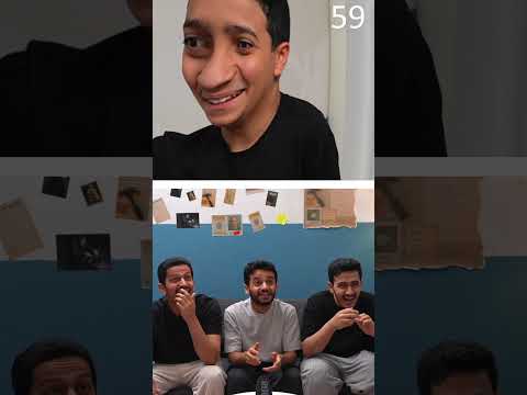 تحدي ولا كلمة 🙅‍♂️😂 #challenge