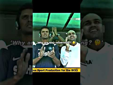 The Day Sachin Created History ?