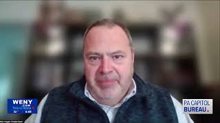 Utility bill saving tips for the winter season