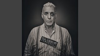 Meine Welt - Weltuntergang Remix by Aesthetic Perfection